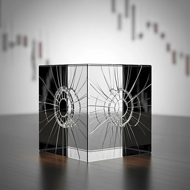 Integer Holdings Faces Securities Fraud Lawsuit Following Stock Decline