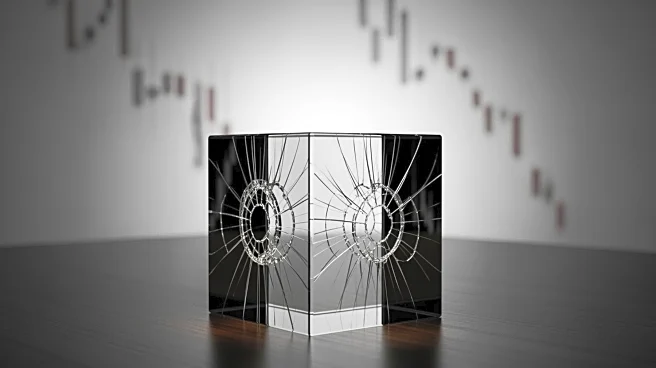 Integer Holdings Faces Securities Fraud Lawsuit Following Stock Decline