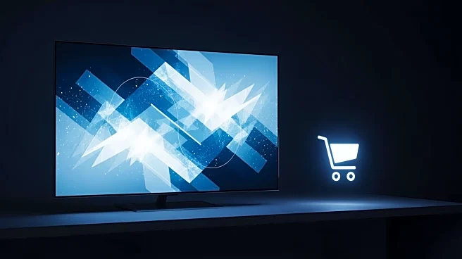 Peacock Offers Free Access to 2026 Winter Olympics Coverage Through Instacart+ Hack