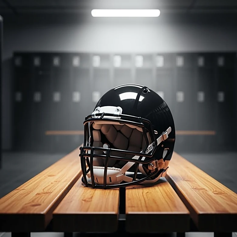 BYU Football Anticipates Major Impact from Oregon Transfer Kyler Kasper