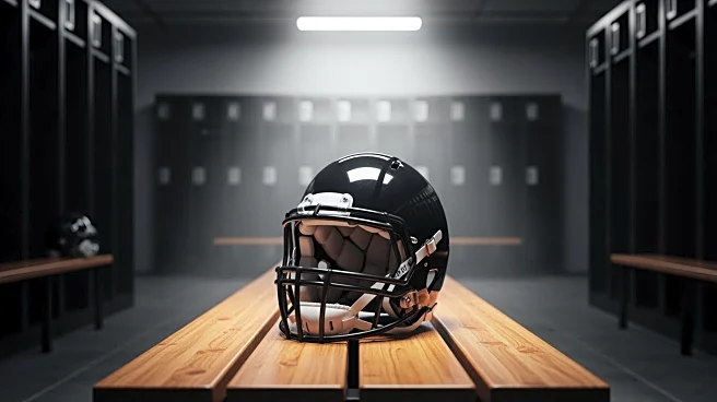 BYU Football Anticipates Major Impact from Oregon Transfer Kyler Kasper