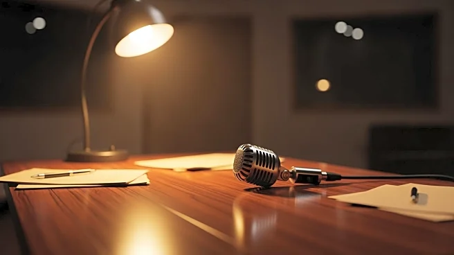 HBO Max's 'The Pitt' Season 2 Explores Long-Term Trauma and Professional Challenges