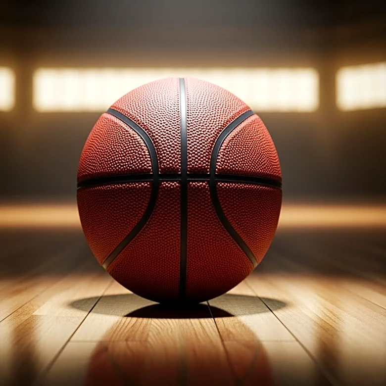 Illinois Freshman Keaton Wagler Emerges as Big Ten Player of the Year Candidate