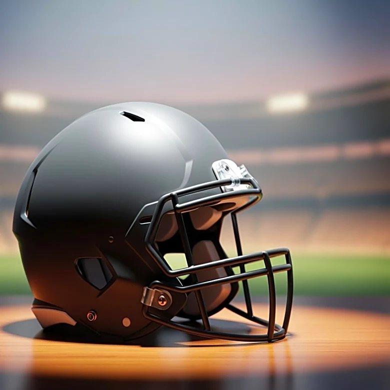 2026 NFL Mock Draft: Pre-Super Bowl Predictions Highlight Key Picks