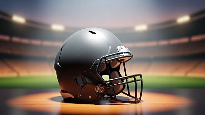 2026 NFL Mock Draft: Pre-Super Bowl Predictions Highlight Key Picks