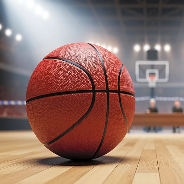 Miami's Ra Shaya Kyle Named to Midseason Lisa Leslie Award Watchlist