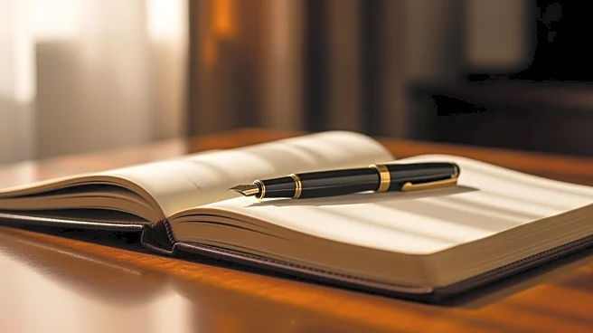 Billy Crudup Reflects on Career, Personal Life, and Celebrity Marriage