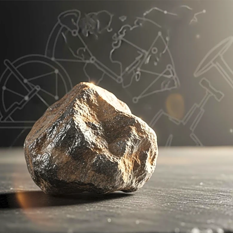 US Export-Import Bank Allocates $1.3 Billion for Pakistan's Reko Diq Mining Project