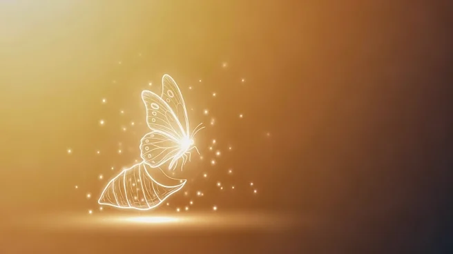 Tracee Ellis Ross Discusses Overcoming Self-Esteem Challenges