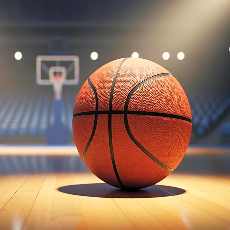 Milwaukee Bucks Secure 105-99 Victory Over Indiana Pacers Amid Giannis Antetokounmpo's Absence