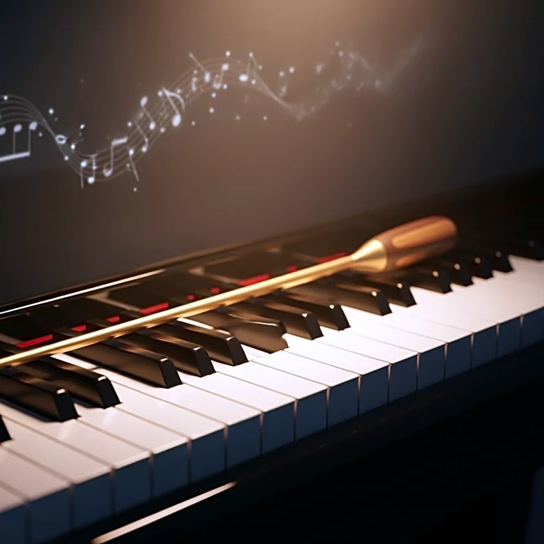 Ludwig Göransson and EJAE Triumph at Society of Composers and Lyricists Awards