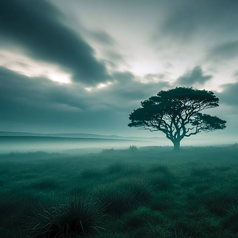 Emerald Fennell's 'Wuthering Heights' Garners Positive Early Reactions Amidst Anticipation