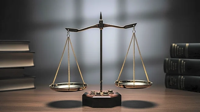 Rosen Law Firm Initiates Class Action Lawsuit for Mereo BioPharma Investors Over Securities Fraud Allegations