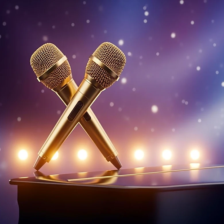 SCL Awards 2026: 'KPop Demon Hunters' and 'Sinners' Triumph in Music Categories