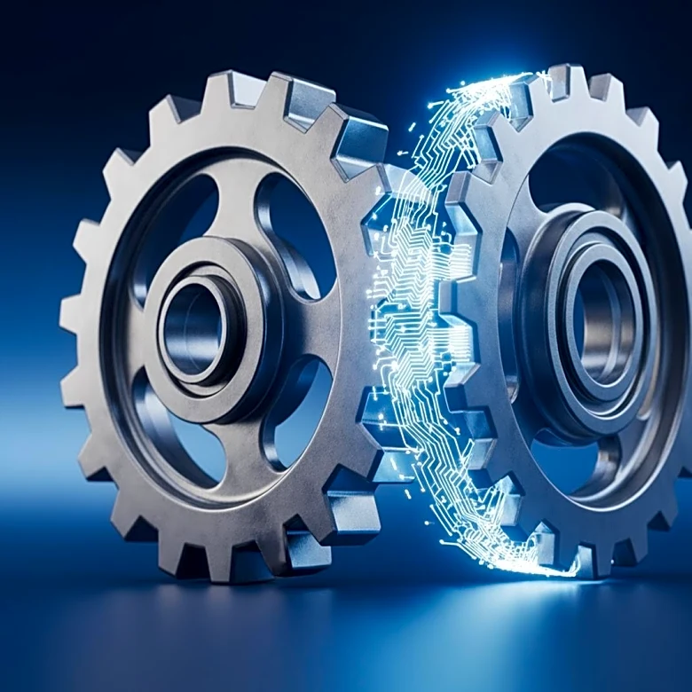 UiPath Acquires WorkFusion to Enhance Financial Services Automation