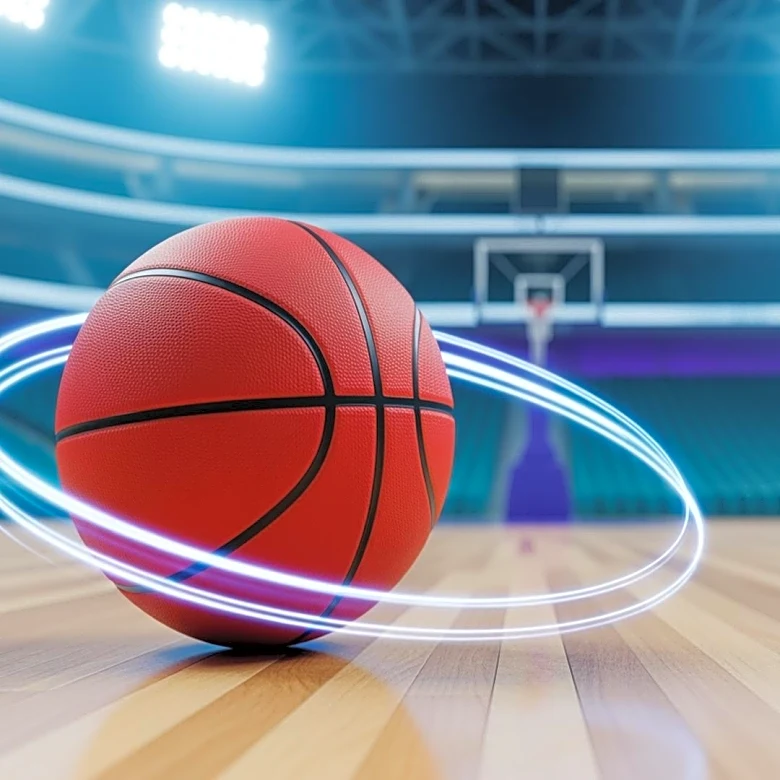 Blake Griffin Praises Charlotte Hornets Amidst Impressive Winning Streak