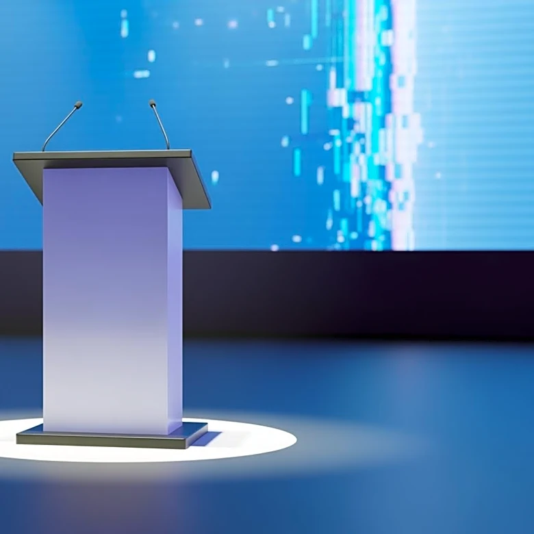 Hideo Kojima Withdraws from GDC Keynote, Impacting Conference Lineup