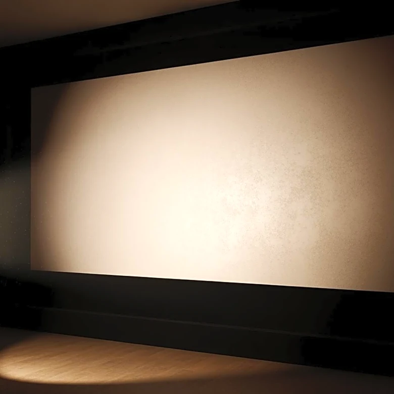 'Mystery Science Theater 3000' Revival to Feature Classic Bad Movies