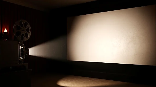 'Mystery Science Theater 3000' Revival to Feature Classic Bad Movies