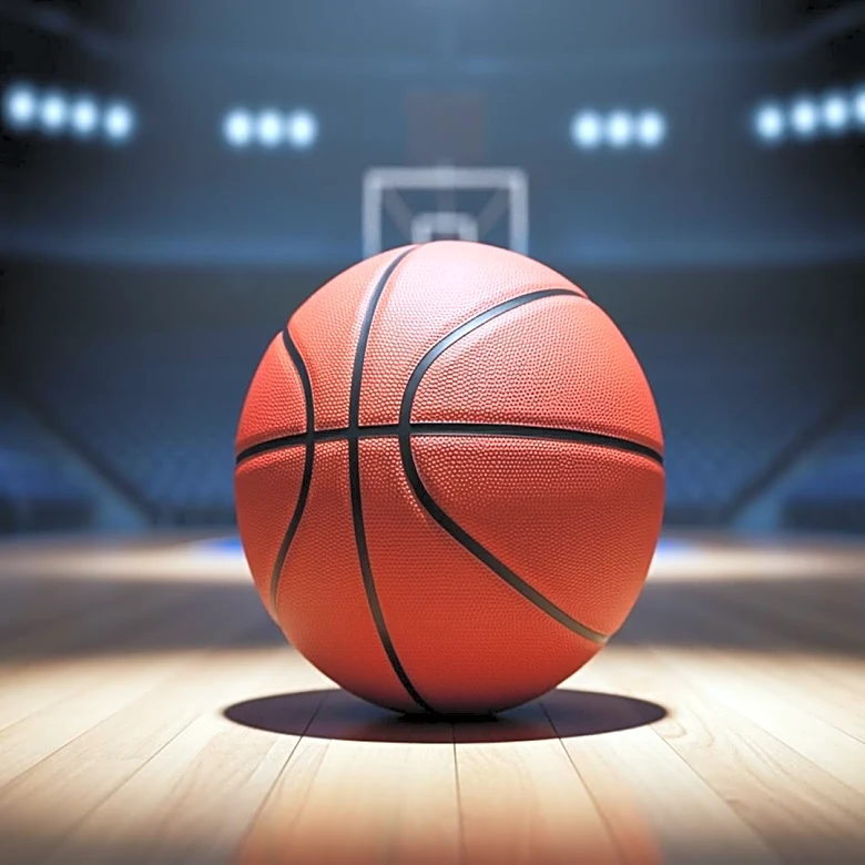 Pelicans' Yves Missi Experiences Fluctuating Playing Time in Recent Games