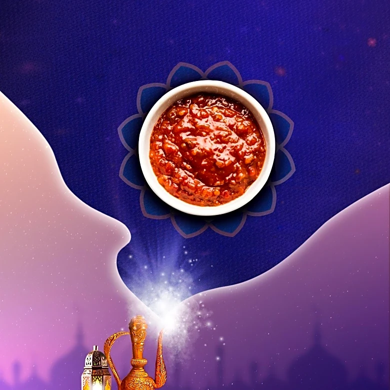 Inclusive Ramadan Initiatives in London Face Venue Challenges