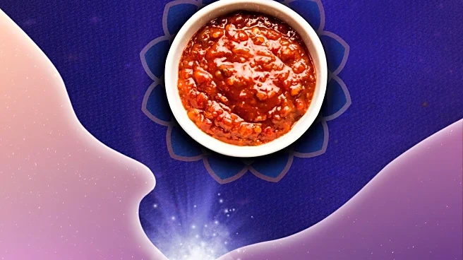 Inclusive Ramadan Initiatives in London Face Venue Challenges