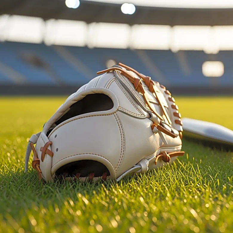 Houston Astros Optimistic About Yordan Alvarez's Health for Upcoming Season