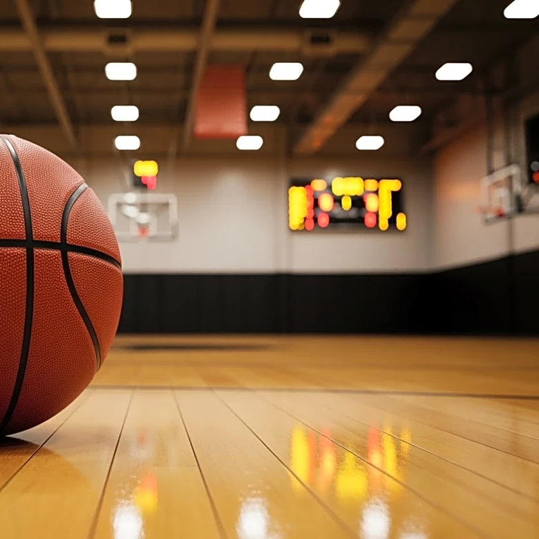 Torrington Girls Basketball Triumphs Over Naugatuck in Overtime