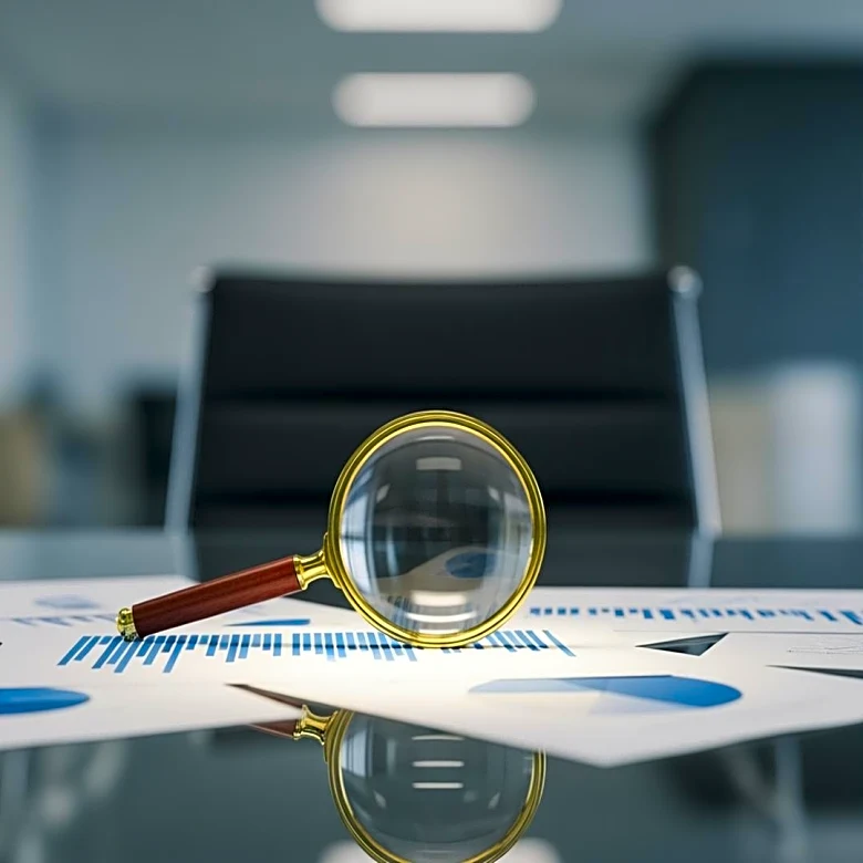 Hub Group Faces Securities Fraud Investigation Following Stock Drop