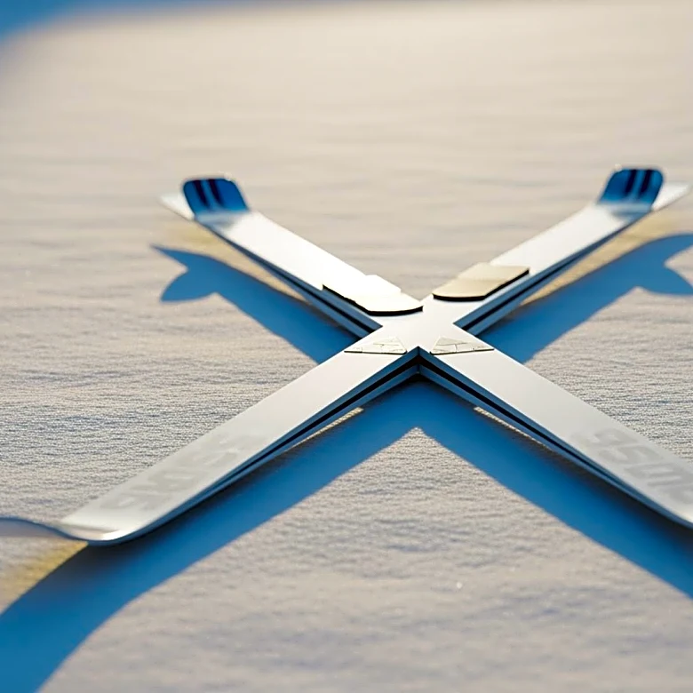 Norwegian Ski Jumpers Dismiss Reports of Unusual Performance Enhancements at Winter Olympics