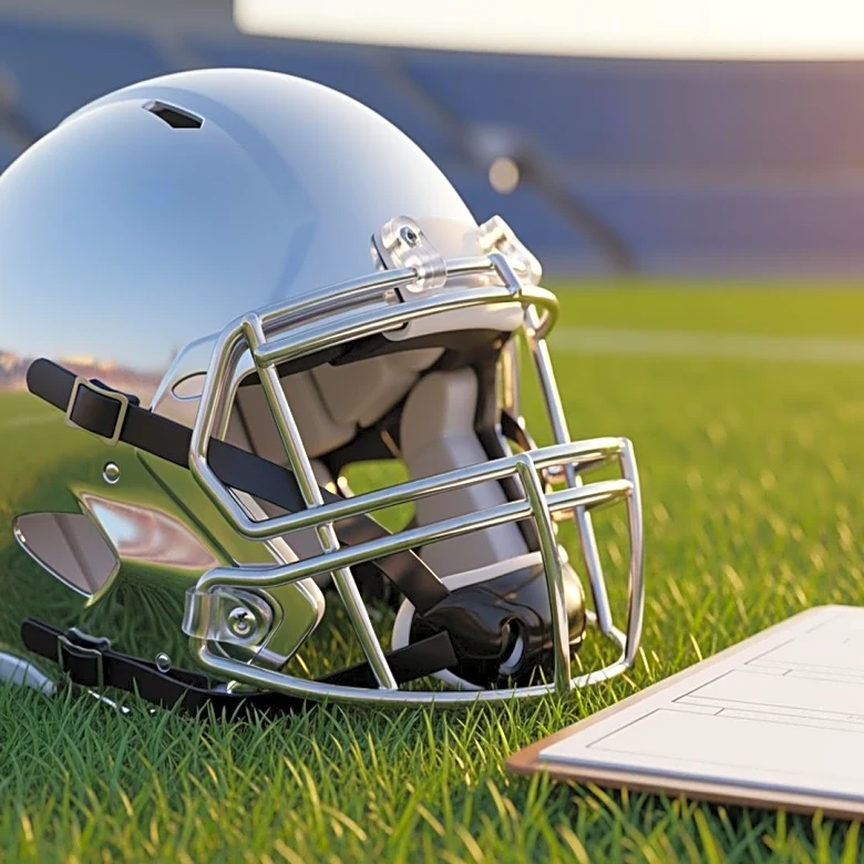 Texas Linebacker Cayden Williams Receives Offer from Syracuse After Impressive Visit