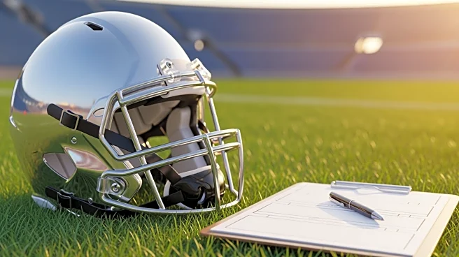 Texas Linebacker Cayden Williams Receives Offer from Syracuse After Impressive Visit