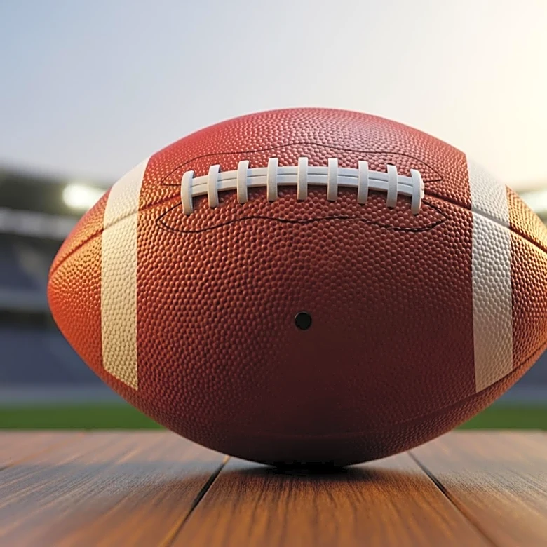 NFL Reporter Kay Adams Compares Patriots QB Drake Maye to Tom Brady Ahead of Super Bowl