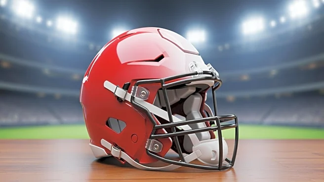 NC State Alumni Shine in Super Bowl, Boosting Program's Reputation