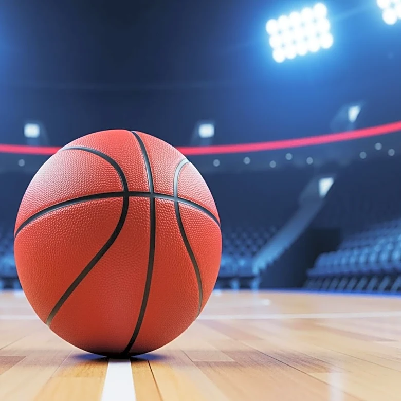 Detroit Pistons' Daniss Jenkins Scores 18 Points, Ends Knicks' Winning Streak