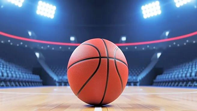 Detroit Pistons' Daniss Jenkins Scores 18 Points, Ends Knicks' Winning Streak