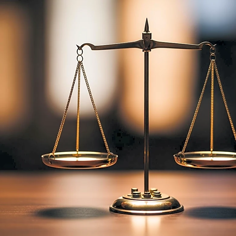 Felony Assault Charges Against Penn State's Gavin McKenna Withdrawn by Prosecutors