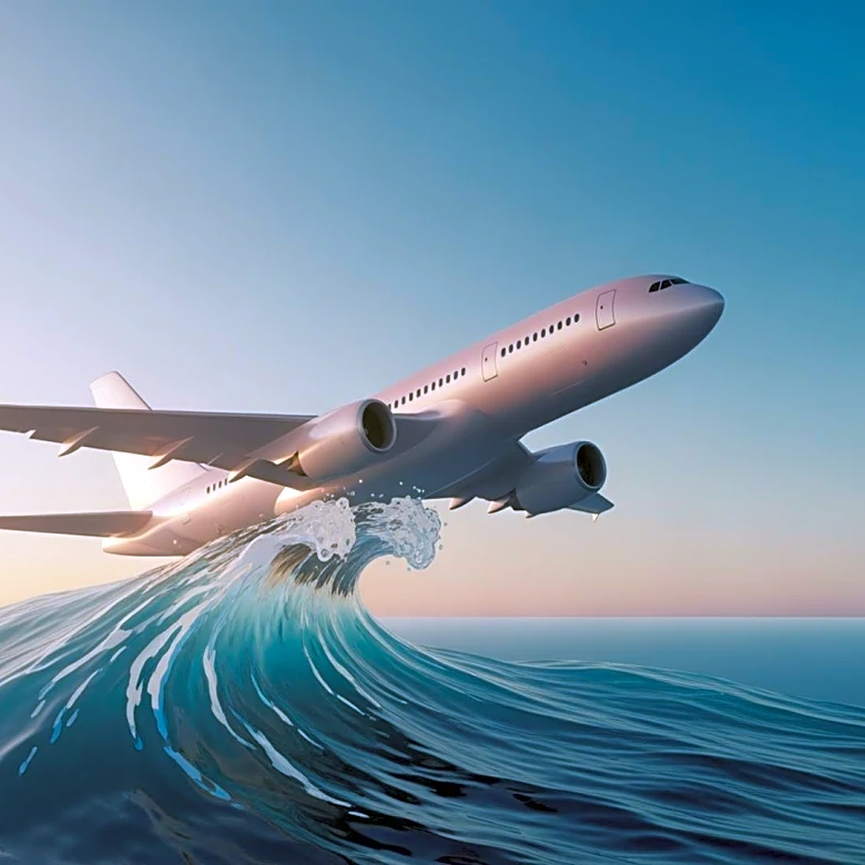 American Airlines Expands Transatlantic Network with New A321XLR Route to Porto