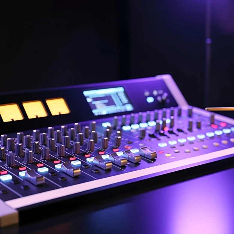 Ludwig Göransson and 'Sinners' Triumph at SCL Awards with Multiple Wins