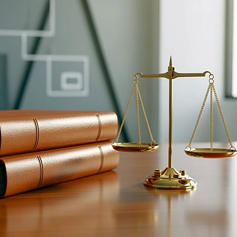 Walmart Appoints Interim Legal Leaders Amidst Organizational Changes