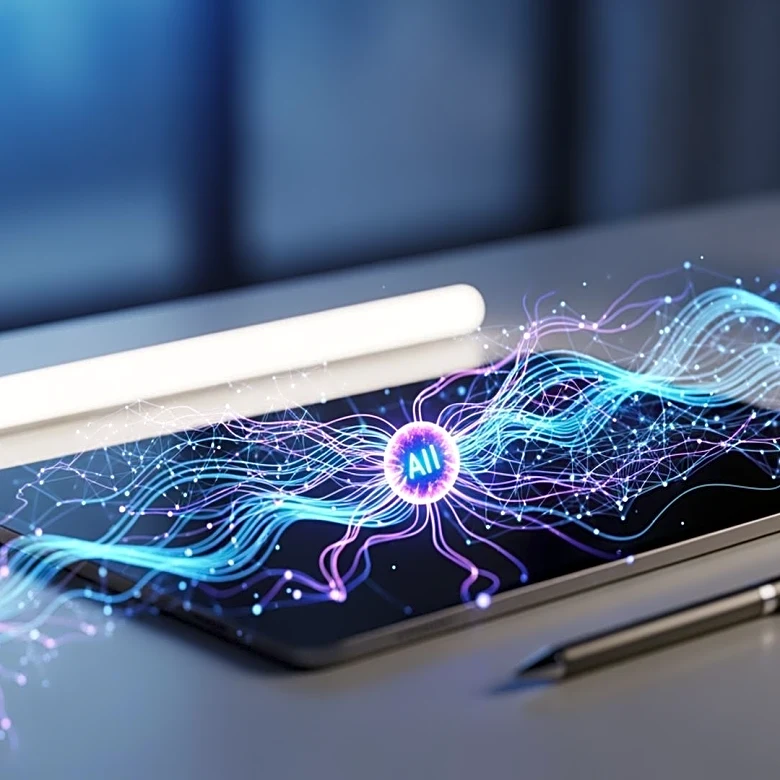 Adobe CMO Rachel Thornton on Enhancing Marketer Productivity with AI