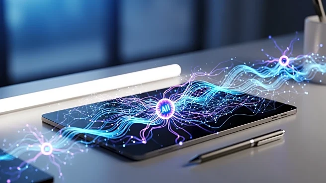 Adobe CMO Rachel Thornton on Enhancing Marketer Productivity with AI