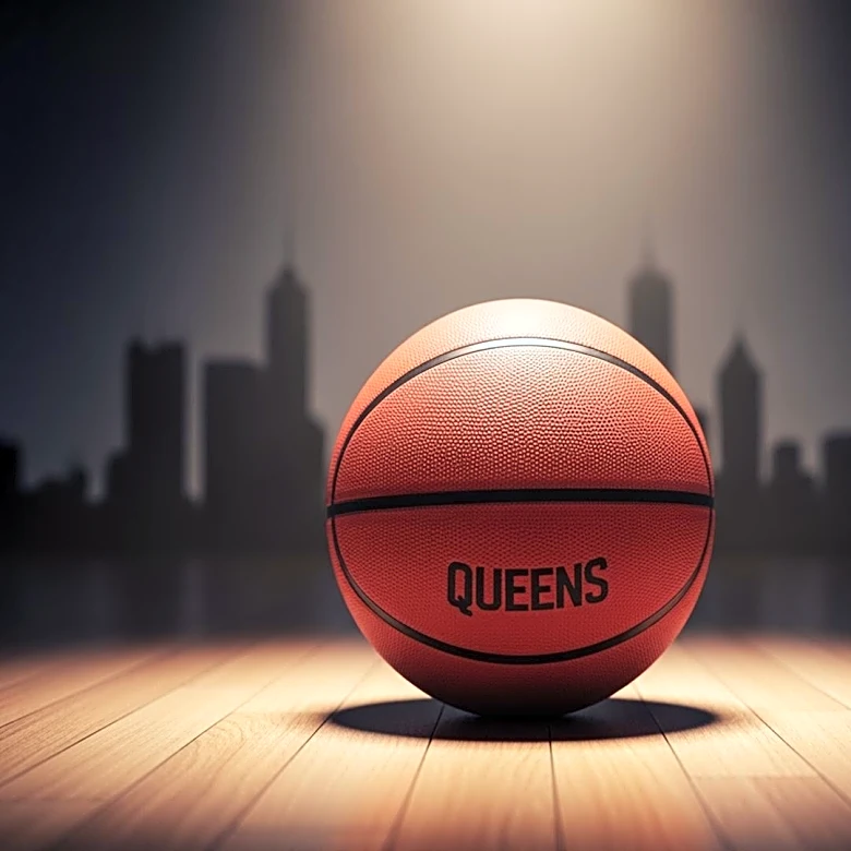 Jose Alvarado Joins New York Knicks, Bringing Queens High School Star Power