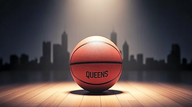 Jose Alvarado Joins New York Knicks, Bringing Queens High School Star Power