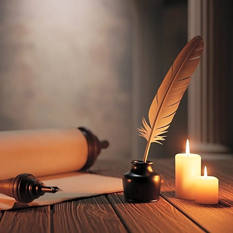 Spartacus Creator Discusses Alternative Timeline and Future of the Series