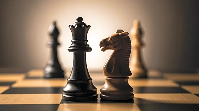 Young and the Restless Spoilers: Phyllis and Billy's Double-Cross Plan Unfolds