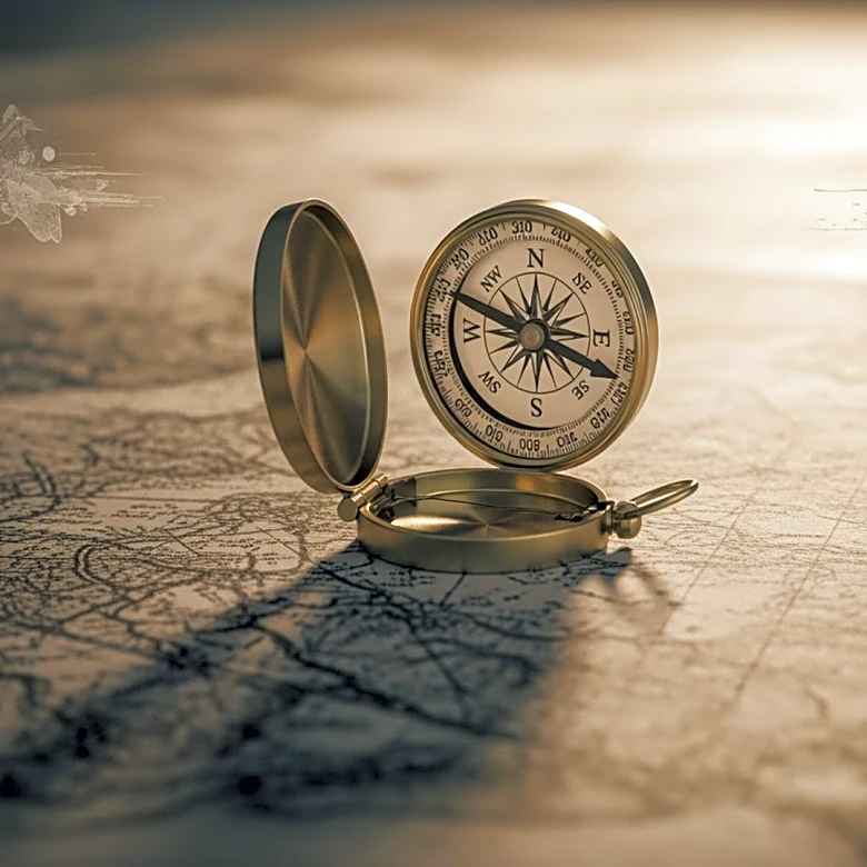 Sandfall Interactive Awarded French Cultural Honor for 'Clair Obscur: Expedition 33'