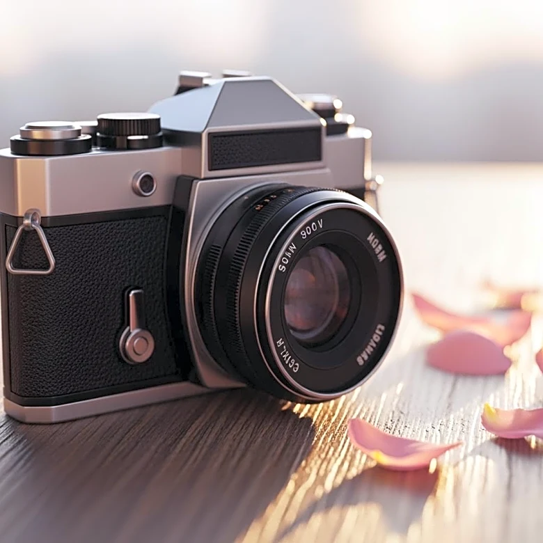 Focus Features to Release Angourie Rice and Spike Fearn's Rom-Com 'Finding Emily' This Summer