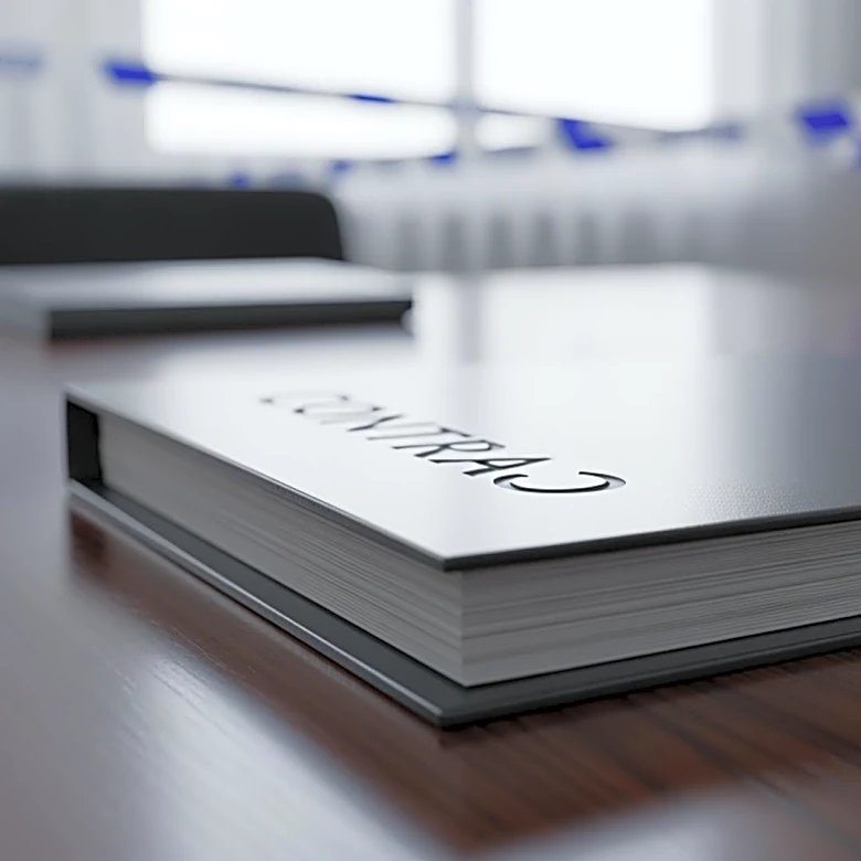 Saab's Q4 FY25 Order Bookings Surge 470% Due to Major Contracts