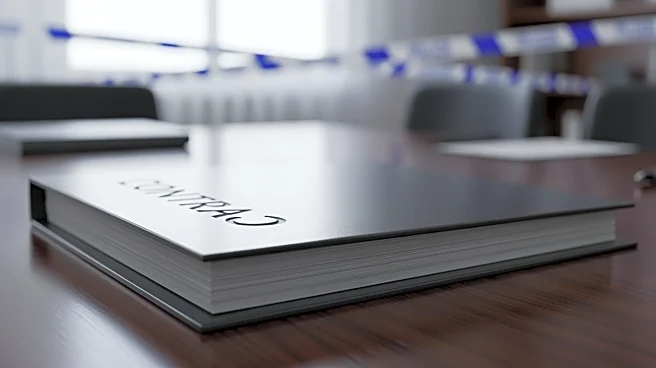 Saab's Q4 FY25 Order Bookings Surge 470% Due to Major Contracts